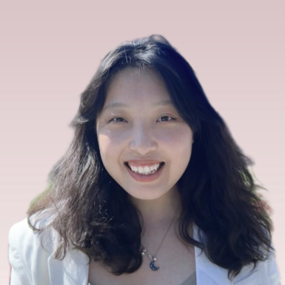 Huihan Liu