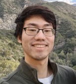 David Fan